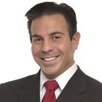 Jeff Baskin, Ccm