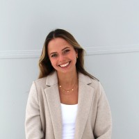 Helen Wänger