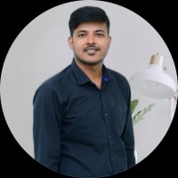 Naren Banerjee