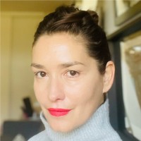 Tamara Jeremic