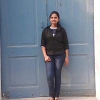 vasavi R