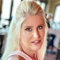 Lori Gilbert