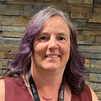 Joanne Letkeman