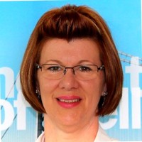 Aurelia Dobler
