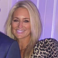 Michele Beam