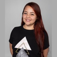 Paula Andrea C.