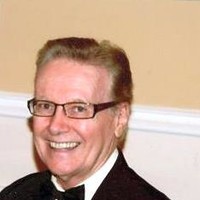 Ray Dewey