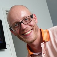 Nicolai Sørensen
