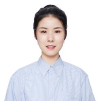 李木子