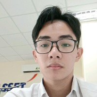 Lê Công Tấn Huy