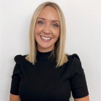 Chantel Skene