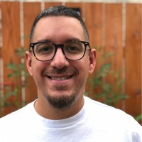 Jonathan Reyes