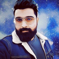 Shekhar Sharda