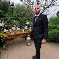 Alessio Giarrusso
