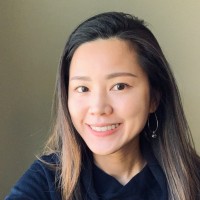 Jean Hsueh
