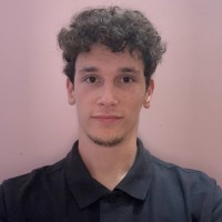 Léo Gingat 🎮
