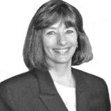 Beth Miller