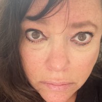 Melissa Steinberg