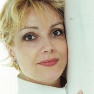 odile alleguede