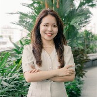 Shannon Wan
