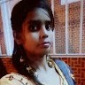 Mahi Chauhan