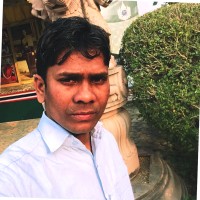 BHUWANESHWAR KUMAR