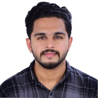 Muhammed Adnan PP