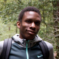 Dante Thompson