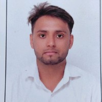 Rahul Saini