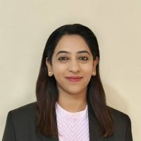 Sonali Kulkarni