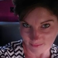 Jennifer Taylor