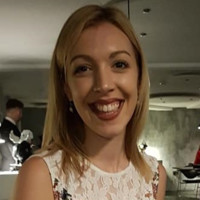 Jasmine Wastnidge