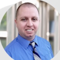 Johnathan Stratton-Bridges