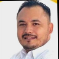 Leonardo Zapote Nuñez