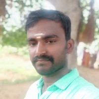 Punniyakotti P