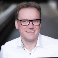 Ulrich Heynen