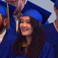 Minyi Cheng