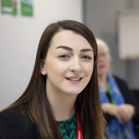 Carys Louisa Williams