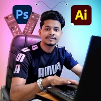 MD LITON ISLAM