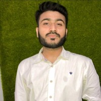 Abdul Sami Sohail