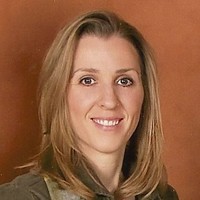 Tammy Walker