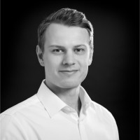 Julian Busch