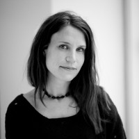Sophie Naess