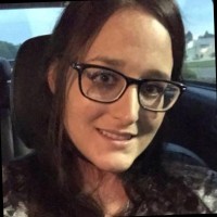 Corinne Sheehan