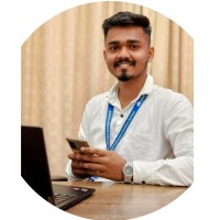 Yash Ithape