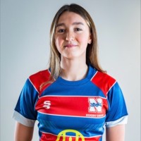 Katie Eley
