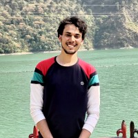 Subham Mishra