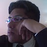 Vidal Ramos