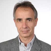 Xavier Pascual Capdevila