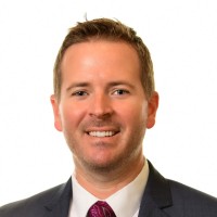 Dan Devore